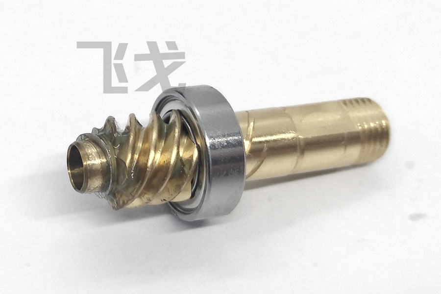 DAIWA LEGALIS 21ΰװ